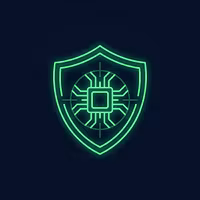 NetBreak Academy