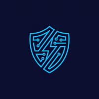 VoltPentest Academy