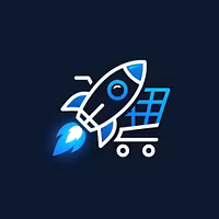 DropShip Autopilot