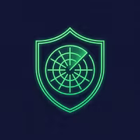 VulnScan Academy
