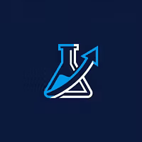 POD Profit Lab