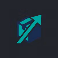ScaleSource Academy