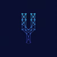 FineTune Academy