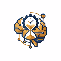 Deep Work Academy