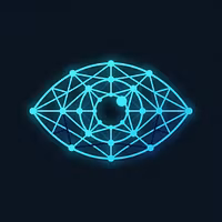 DeepSight CV