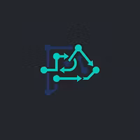 Pipeline Academy