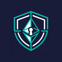 SolidGuard Academy