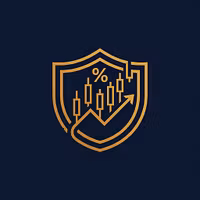 FX Risk Mastery