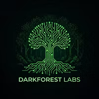 DarkForest Labs