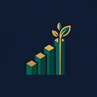 Dividend Architect