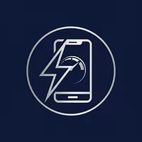 Phone design