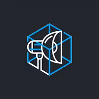 LightCraft Studio