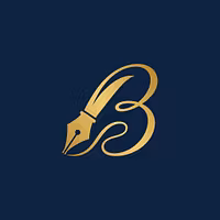 BrushCraft Studio