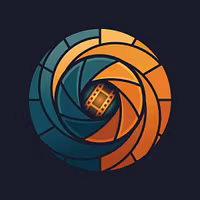 Color Cinema Academy