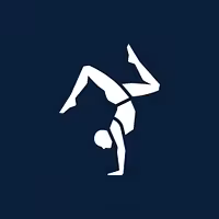Inverted Athletics
