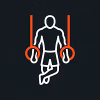 MetCon Calisthenics