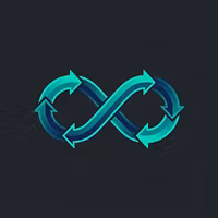 LoopCraft CRO
