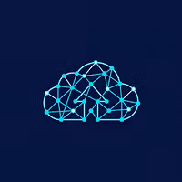 InfraScale Academy