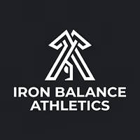 Iron Balance Athletics