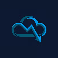 CloudCostPro