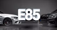 E85Bets