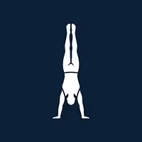 Inverted Athletics