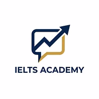 IELTS Speaking Pro