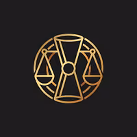 The Balance Lab
