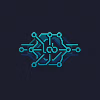 NLP Pipeline Lab