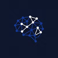 NLP Pipeline Lab