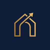 BRRRR Wealth Academy
