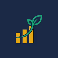 Dividend Growth Capital