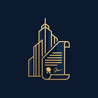 TermSheet Capital