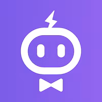 Order Checker Bot