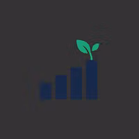 Dividend Growth Academy