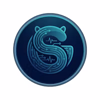 GoStream Academy