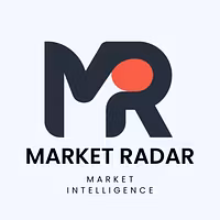 Market Radar