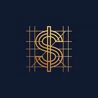 Cash Blueprint