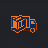 CHITRANSHI ENTERPRISES