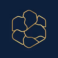 Kintsugi