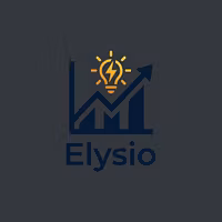 Elysio