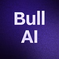 Bull AI