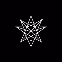 Astralize Studio