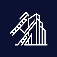 Lutify Cuts