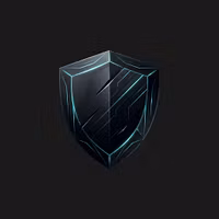 ONYX ALPHA OS