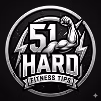 51HARD