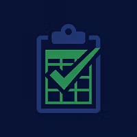 TipSheet Pro