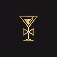 Black Tie Bartending
