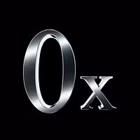 0xdrive