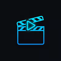 ClipLab